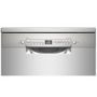 Voir la diapositive 6 : BOSCH Lave vaisselle pose libre SMS2HTI79E, 12 couverts, 60 cm, 46 dB, 6 programmes