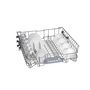 Voir la diapositive 7 : BOSCH Lave vaisselle pose libre SMS2HTI79E, 12 couverts, 60 cm, 46 dB, 6 programmes