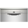 Voir la diapositive 10 : BOSCH Lave vaisselle pose libre SMS2HTI79E, 12 couverts, 60 cm, 46 dB, 6 programmes