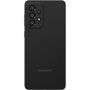 Voir la diapositive 14 : SAMSUNG Smartphone Galaxy A33 5G - 128GO - Noir