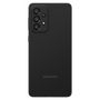 Voir la diapositive 7 : SAMSUNG Smartphone Galaxy A33 5G - 128GO - Noir