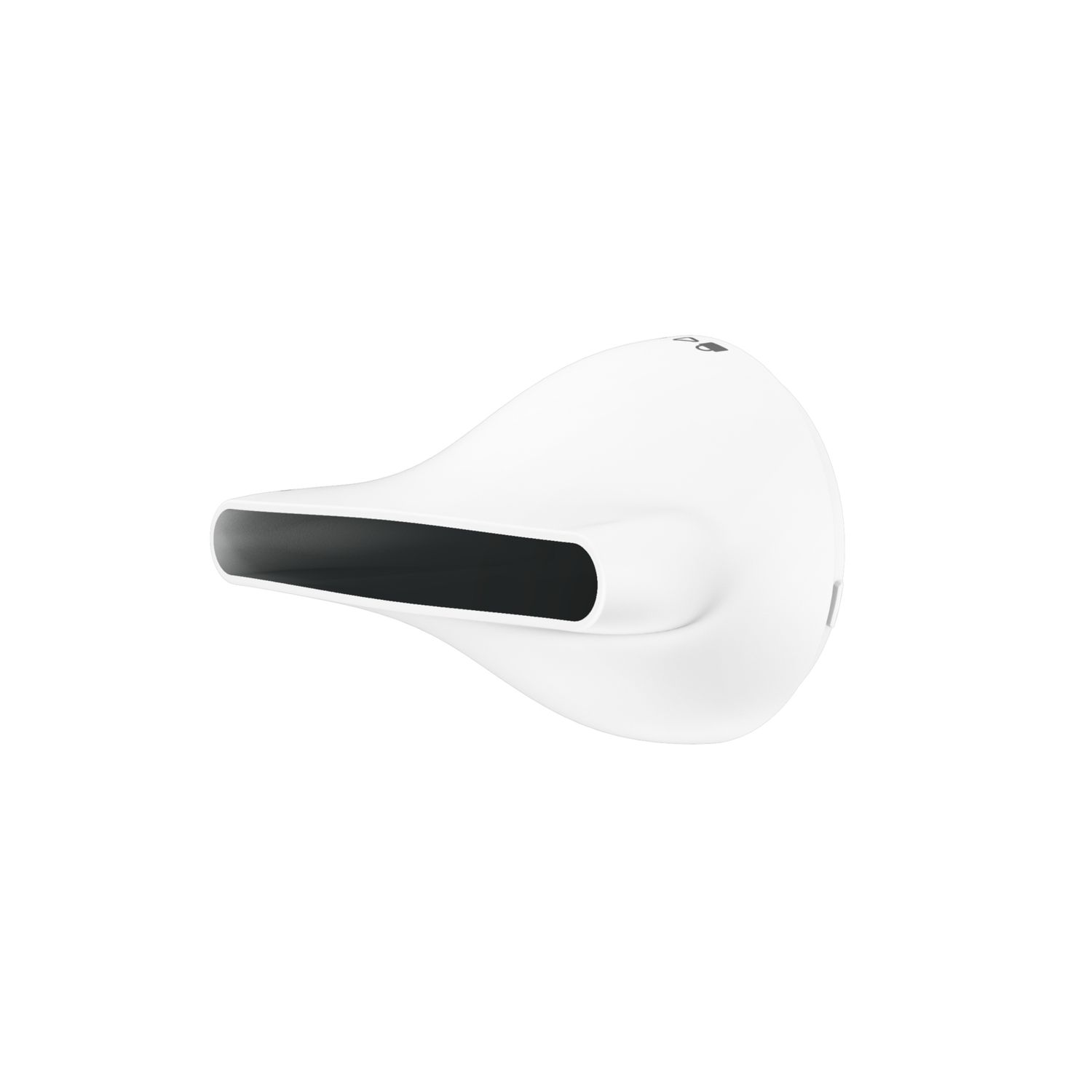 Voir la diapositive 6 : ROWENTA Sèche cheveux professionnel avec diffuseur CV6135F0 - Blanc