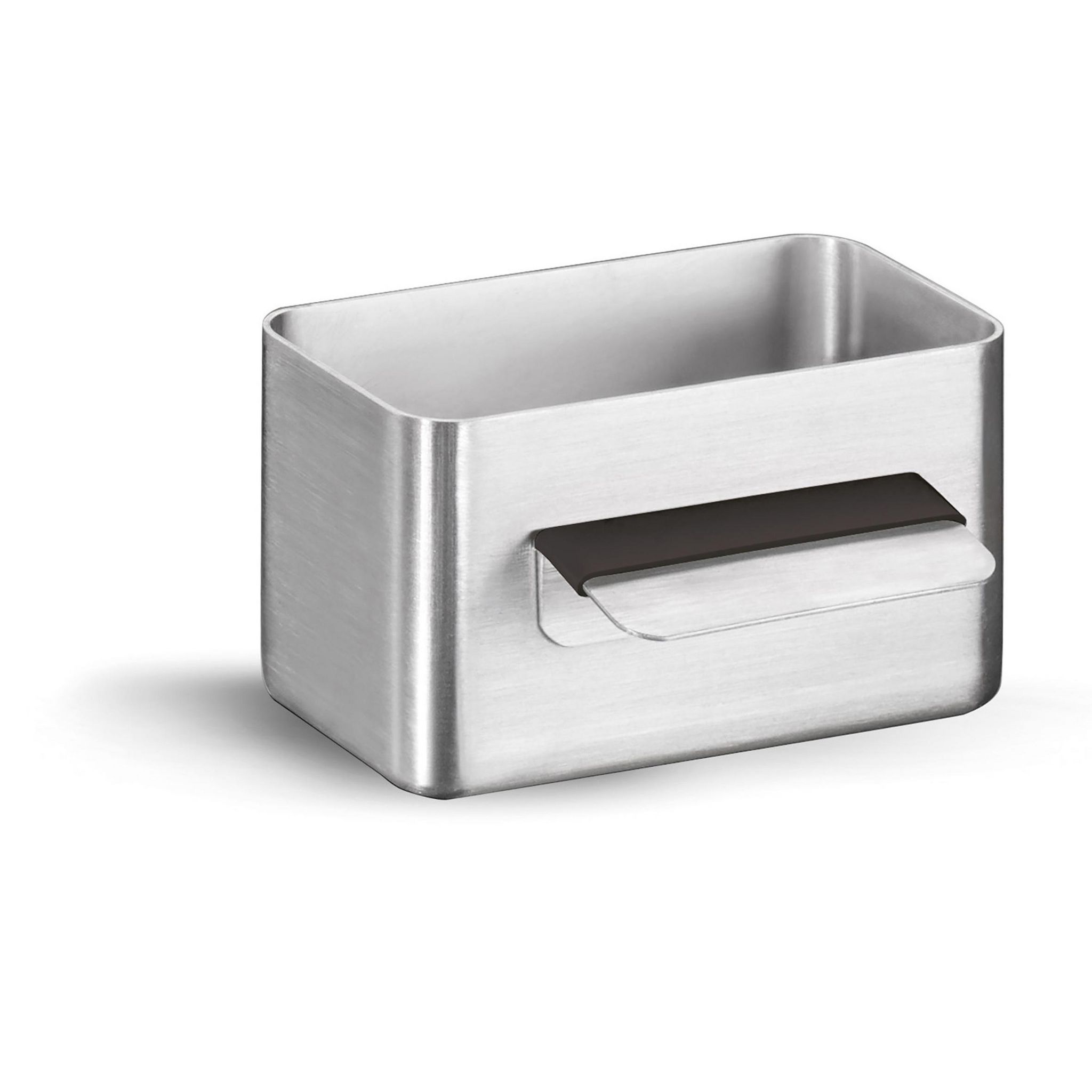 Voir la diapositive 6 : LAGRANGE Plancha électrique 219102 - Inox