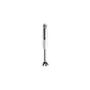 Voir la diapositive 4 : BRAUN Mixeur plongeant MQ7020 - Blanc
