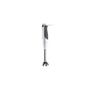 Voir la diapositive 5 : BRAUN Mixeur plongeant MQ7020 - Blanc