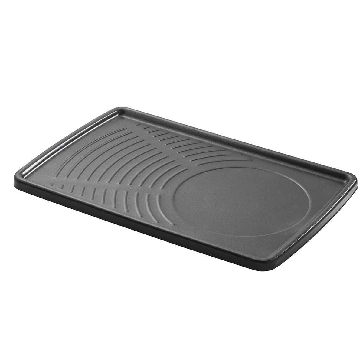 LAGRANGE Appareil à raclette 8 personnes 179301 - Noir