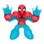 Voir la diapositive 3 : MOOSE Figurine Goo Jit Zu Marvel