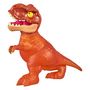 Voir la diapositive 3 : MOOSE Figurine Goo Jit Zu T-REX Jurassic World 15cm