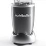 Voir la diapositive 2 : NUTRIBULLET Blender NB606DG - Gris