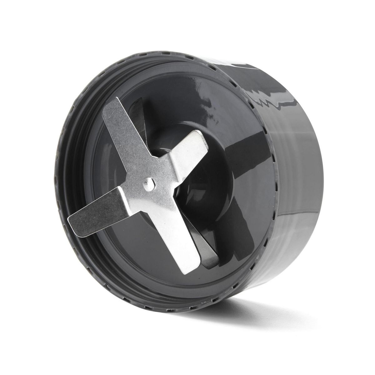 NUTRIBULLET Blender NB606DG - Gris