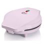 Voir la diapositive 7 : BESTRON Gaufrier animaux AAW700P - Rose