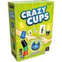Voir la diapositive 3 : GIGAMIC Jeu Crazy Cups