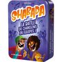 Voir la diapositive 2 : ASMODEE Jeu Shabada