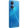 Voir la diapositive 2 : HONOR X7 4G - 128GO - Bleu