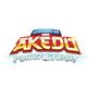 Voir la diapositive 4 : MOOSE Pack Legends Of Akedo PowerStorm Méga Strike controller