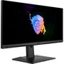 Voir la diapositive 2 : MSI Ecran OPTIX MAG301RF - Noir
