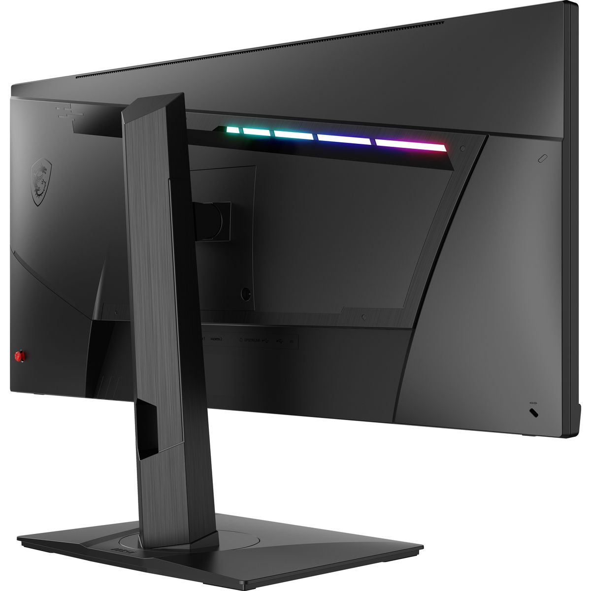MSI Ecran OPTIX MAG301RF - Noir