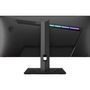 Voir la diapositive 5 : MSI Ecran OPTIX MAG301RF - Noir
