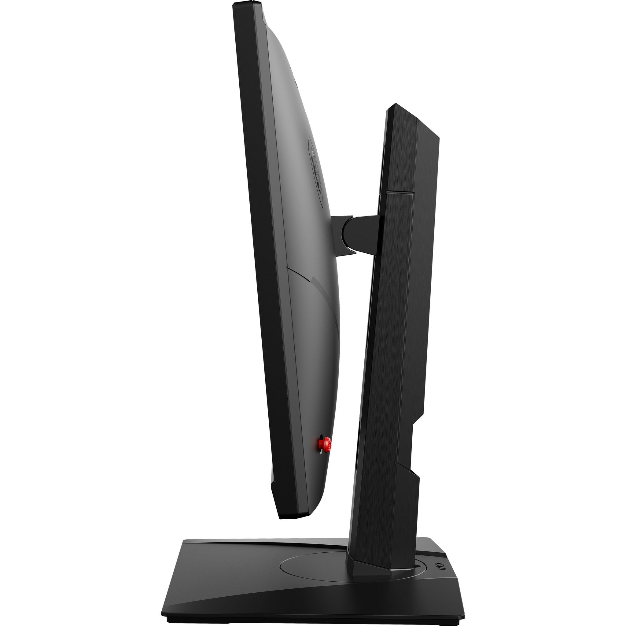 Voir la diapositive 6 : MSI Ecran OPTIX MAG301RF - Noir