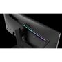 Voir la diapositive 8 : MSI Ecran OPTIX MAG301RF - Noir