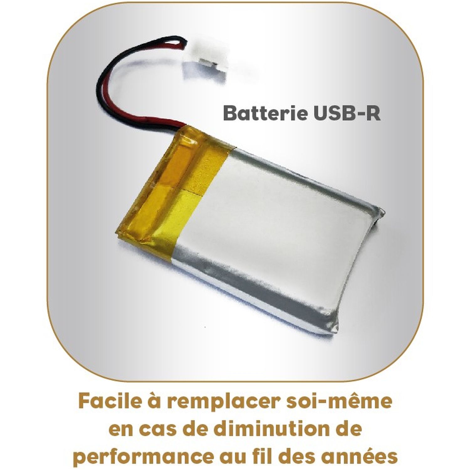 Voir la diapositive 4 : LITTLE BALANCE Balance 8542 - Bambou