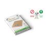 Voir la diapositive 5 : LITTLE BALANCE Balance 8542 - Bambou