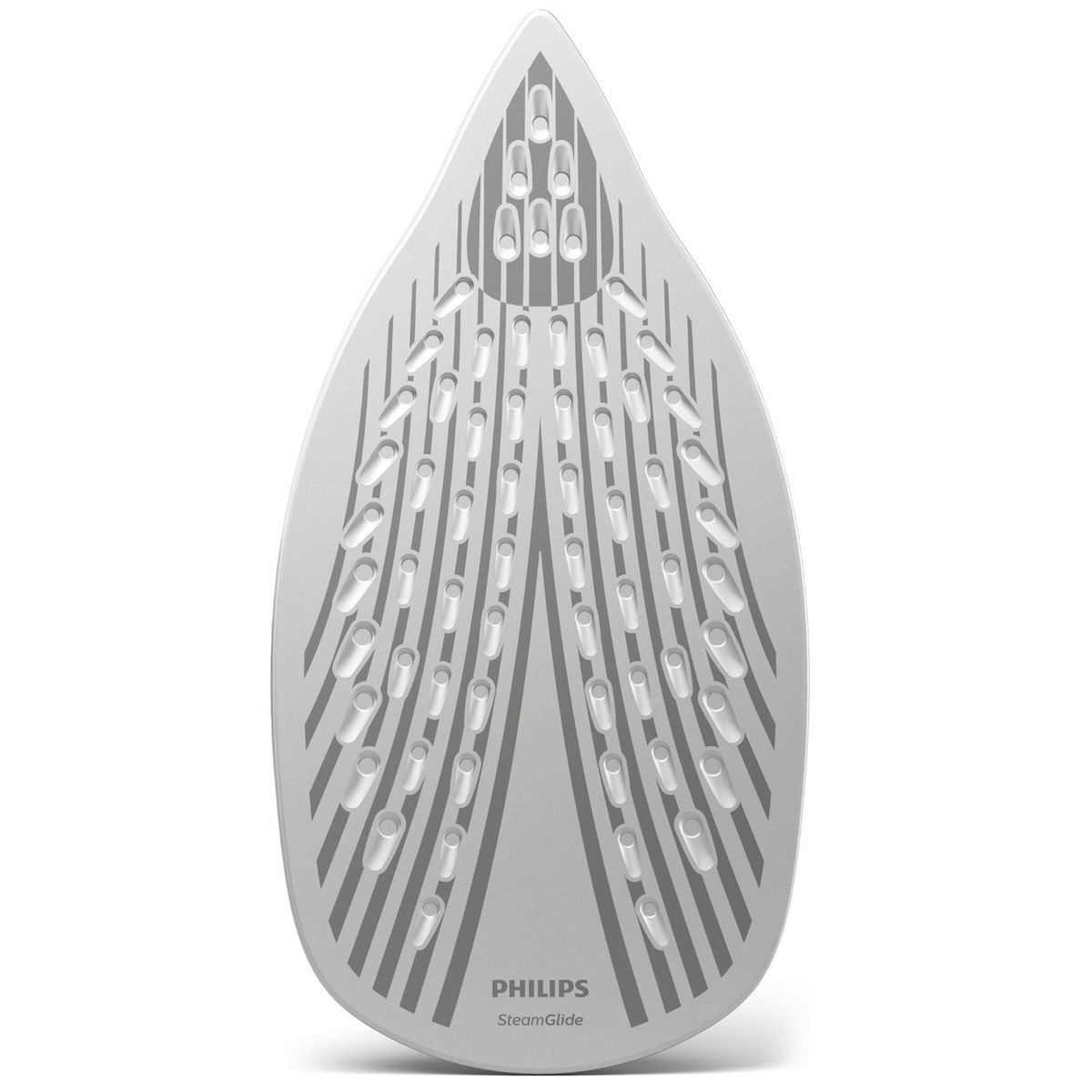 PHILIPS Fer à repasser GC4532/20 - Bleu