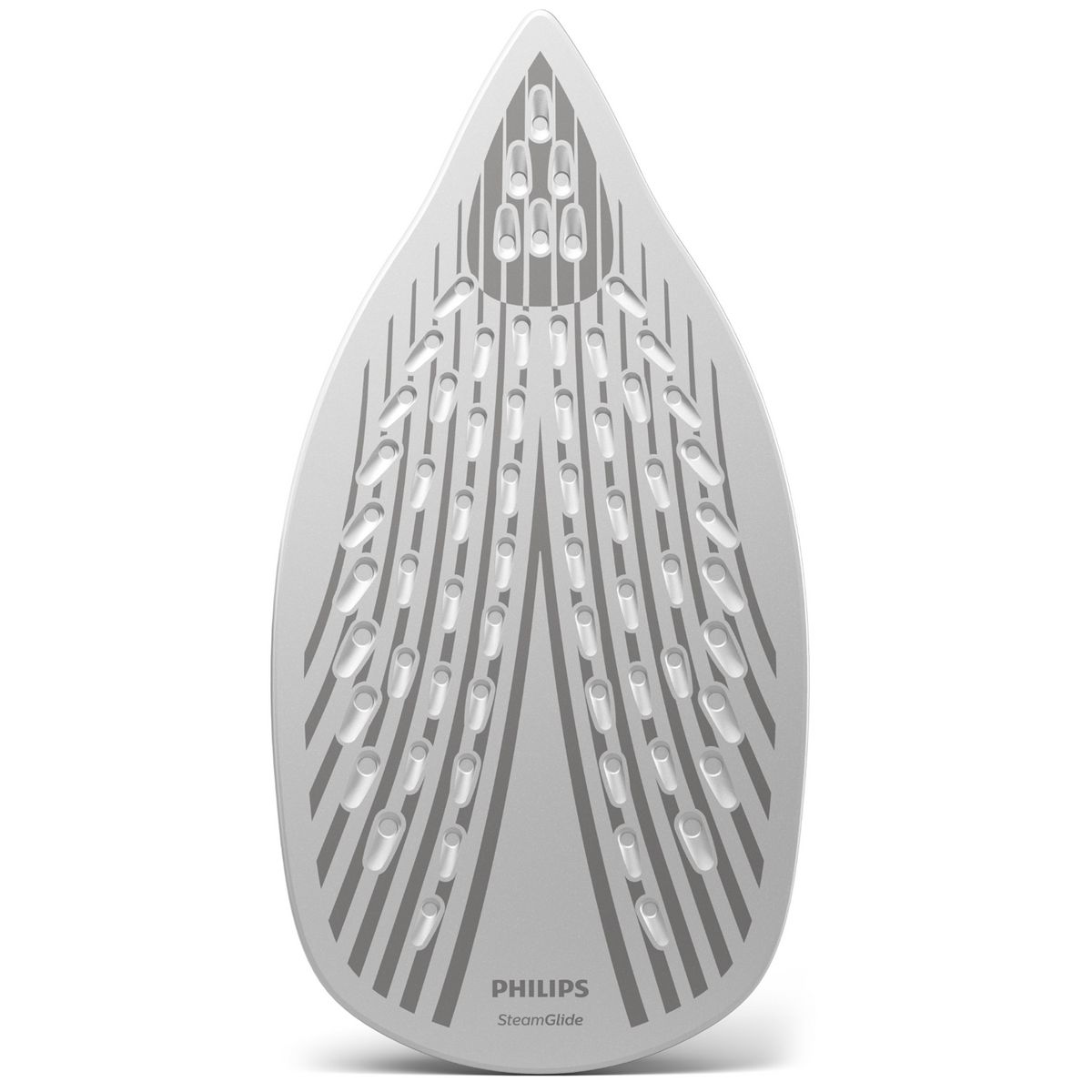 PHILIPS Fer à repasser GC4532/20 - Bleu