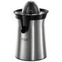 Voir la diapositive 2 : RUSSELL HOBBS Presse agrumes 22760-56 - Gris