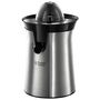 Voir la diapositive 3 : RUSSELL HOBBS Presse agrumes 22760-56 - Gris