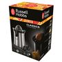 Voir la diapositive 4 : RUSSELL HOBBS Presse agrumes 22760-56 - Gris
