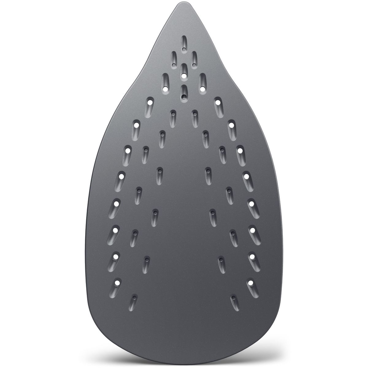 PHILIPS Fer à repasser G1742/40 - Rouge