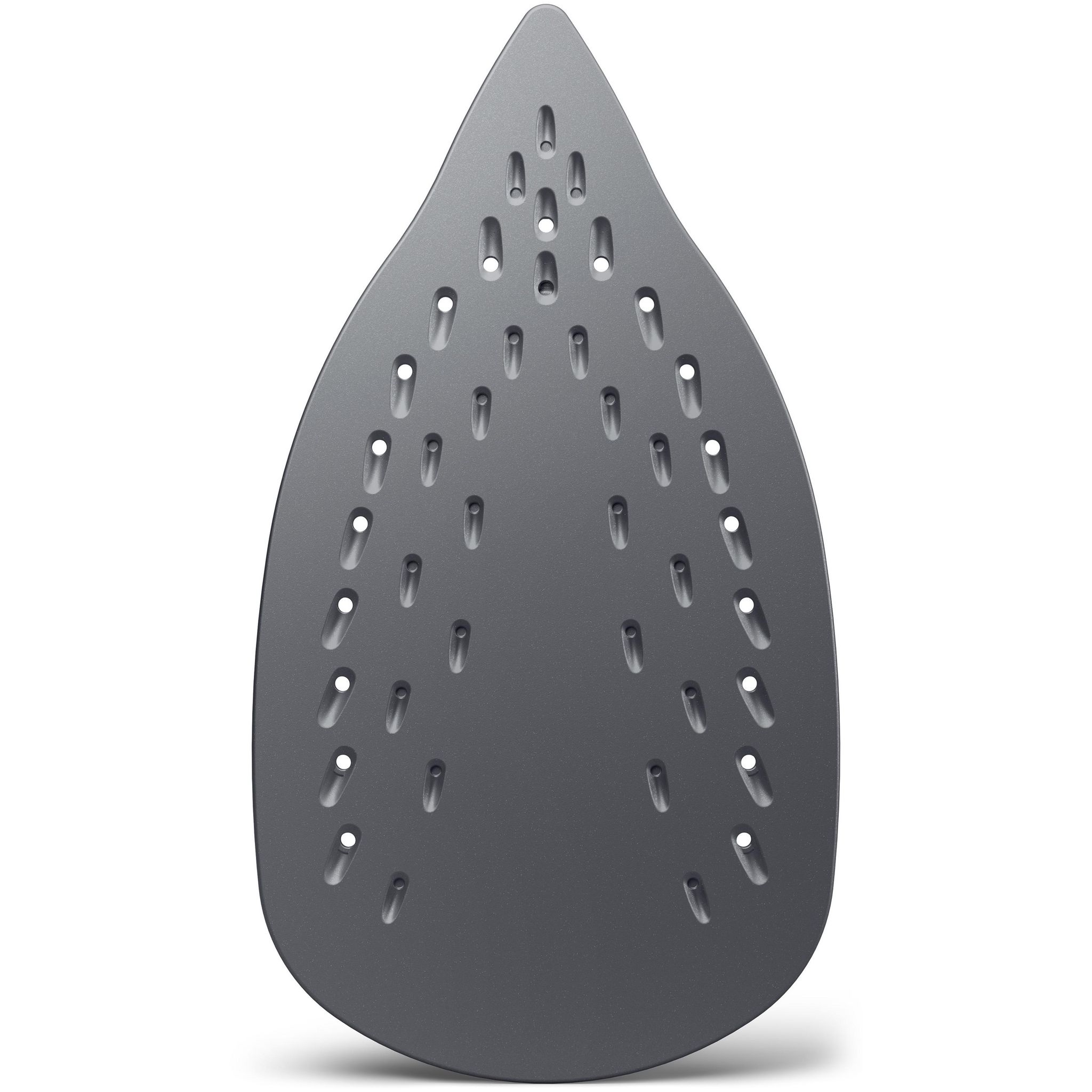 Voir la diapositive 5 : PHILIPS Fer à repasser G1742/40 - Rouge