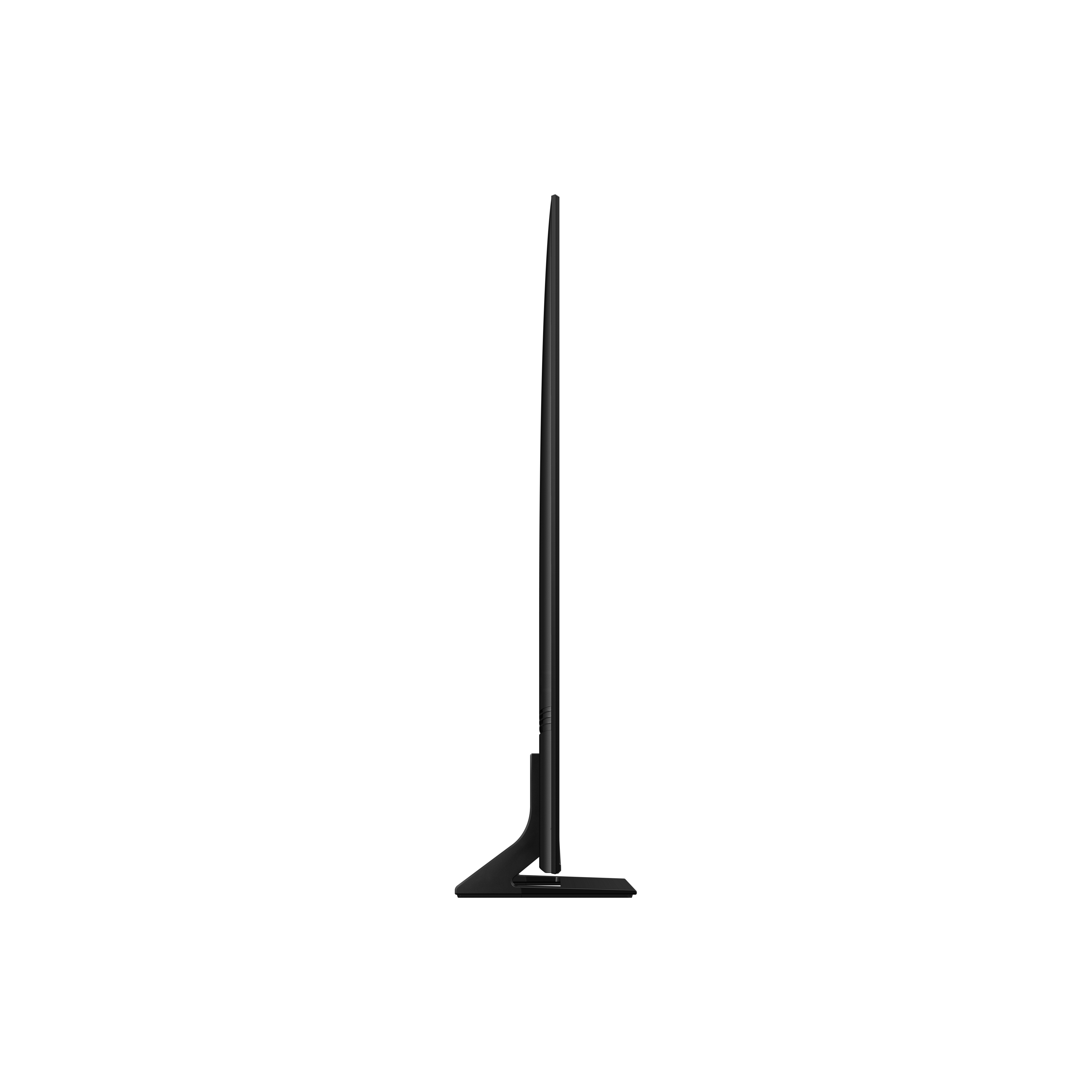 Voir la diapositive 10 : SAMSUNG TV LED UE50BU8505 2022 4K Crystal UHD, 127 cm Smart TV