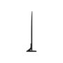 Voir la diapositive 10 : SAMSUNG TV LED UE50BU8505 2022 4K Crystal UHD, 127 cm Smart TV