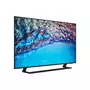 SAMSUNG TV LED UE50BU8505 2022 4K Crystal UHD, 127 cm Smart TV