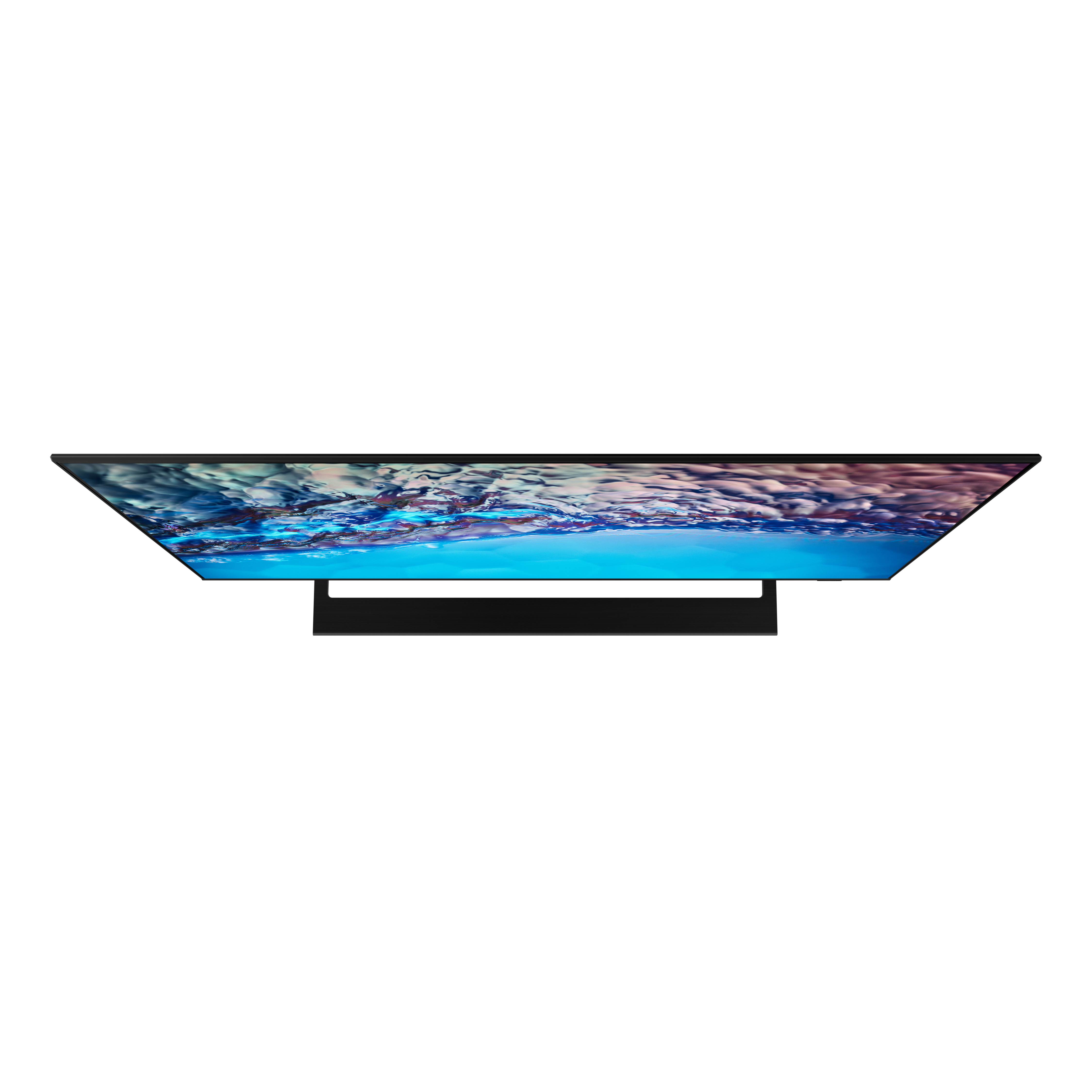 Voir la diapositive 8 : SAMSUNG TV LED UE50BU8505 2022 4K Crystal UHD, 127 cm Smart TV