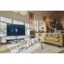 Voir la diapositive 9 : SAMSUNG TV LED UE50BU8505 2022 4K Crystal UHD, 127 cm Smart TV