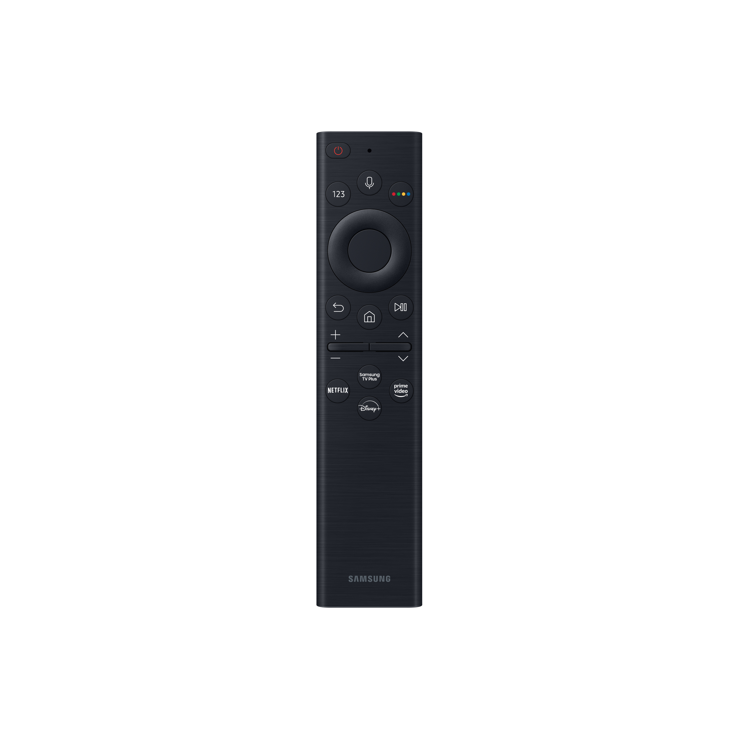 Voir la diapositive 4 : SAMSUNG TV LED UE50BU8505 2022 4K Crystal UHD, 127 cm Smart TV
