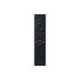 Voir la diapositive 4 : SAMSUNG TV LED UE50BU8505 2022 4K Crystal UHD, 127 cm Smart TV