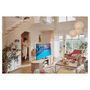 Voir la diapositive 8 : SAMSUNG UE65BU8505 2022 TV LED 4K Crystal UHD 163cm Smart TV