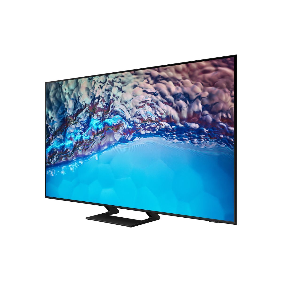 SAMSUNG UE65BU8505 2022 TV LED 4K Crystal UHD 163cm Smart TV