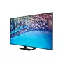 SAMSUNG UE65BU8505 2022 TV LED 4K Crystal UHD 163cm Smart TV