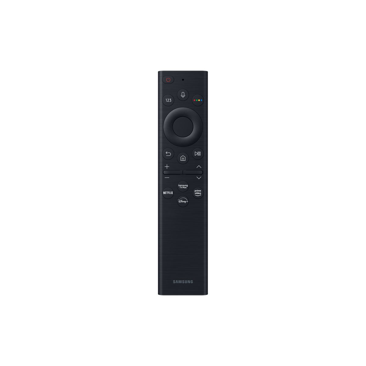 Voir la diapositive 7 : SAMSUNG UE65BU8505 2022 TV LED 4K Crystal UHD 163cm Smart TV