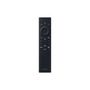 Voir la diapositive 7 : SAMSUNG UE65BU8505 2022 TV LED 4K Crystal UHD 163cm Smart TV