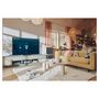Voir la diapositive 9 : SAMSUNG UE65BU8505 2022 TV LED 4K Crystal UHD 163cm Smart TV
