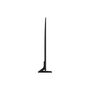 Voir la diapositive 2 : SAMSUNG UE65BU8505 2022 TV LED 4K Crystal UHD 163cm Smart TV