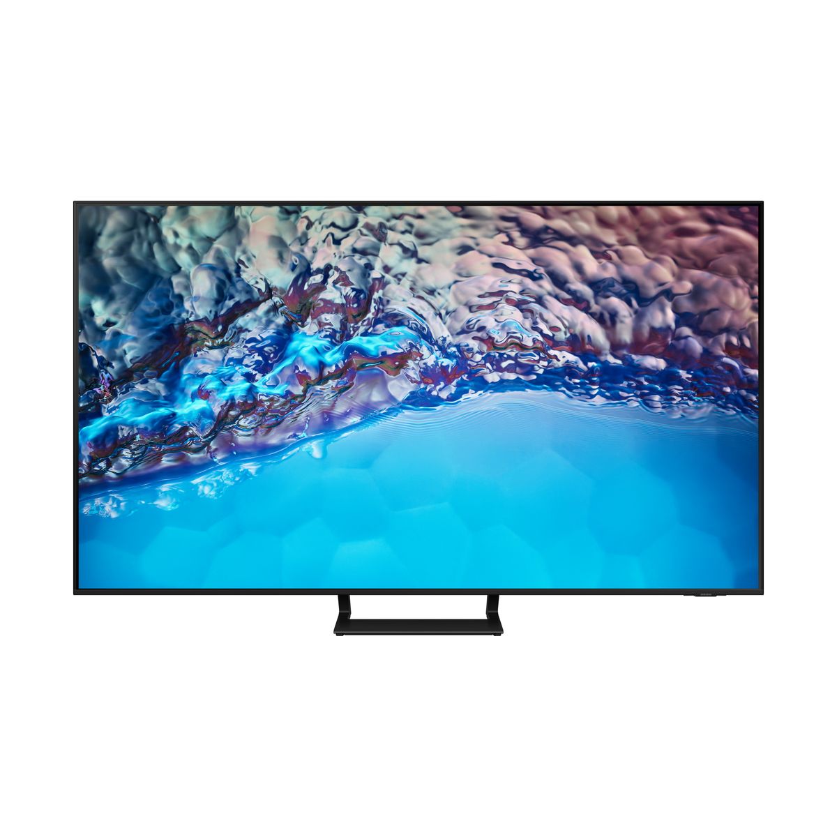 Voir la diapositive 3 : SAMSUNG UE65BU8505 2022 TV LED 4K Crystal UHD 163cm Smart TV