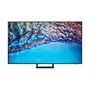 Voir la diapositive 3 : SAMSUNG UE65BU8505 2022 TV LED 4K Crystal UHD 163cm Smart TV