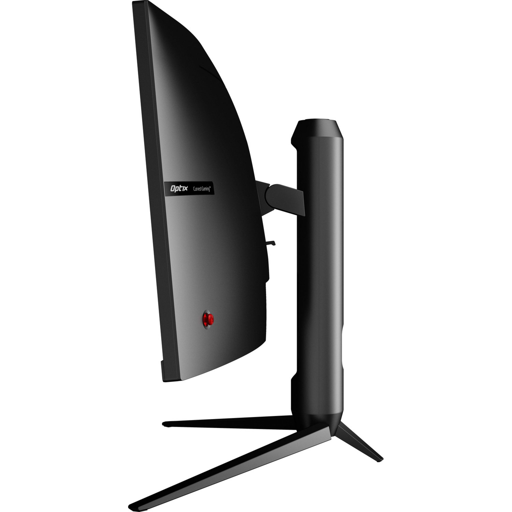 Voir la diapositive 6 : MSI Ecran OPTIX MAG301CR2 - Noir